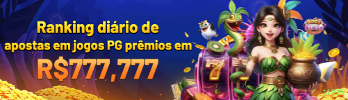 tt999 Login Seguro