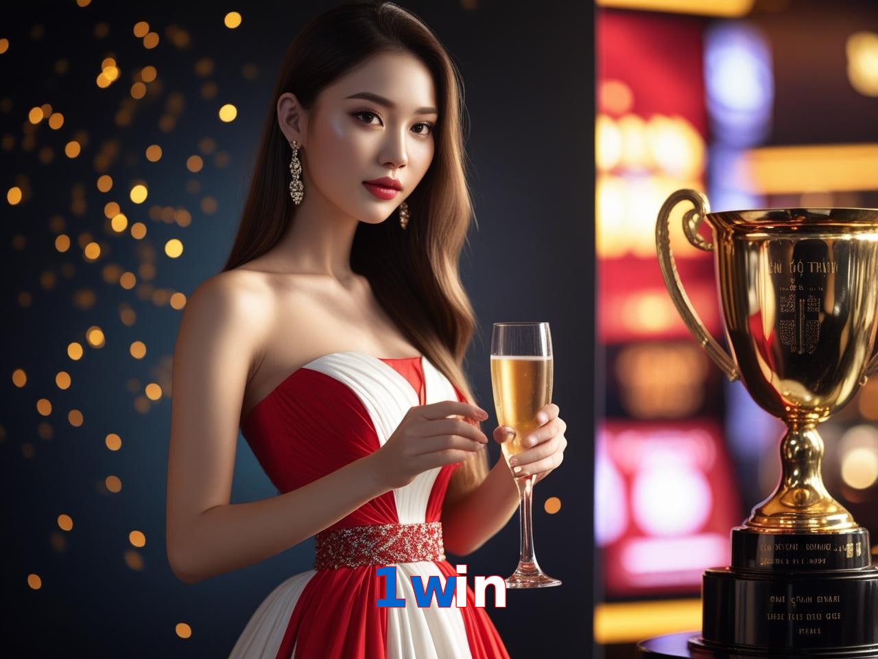 1win