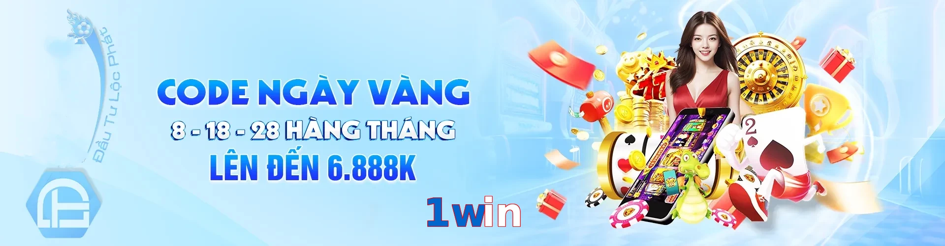 1win