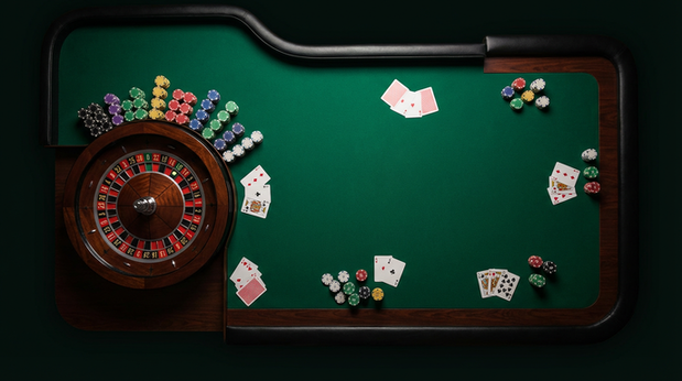 Game list for mgpk777 casino section - 5