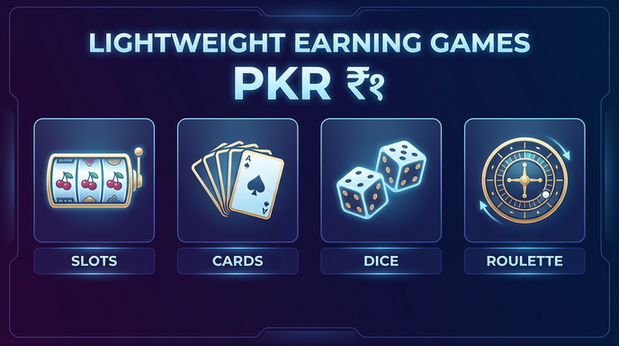 Payment and PKR controls in mgpk777 - 6