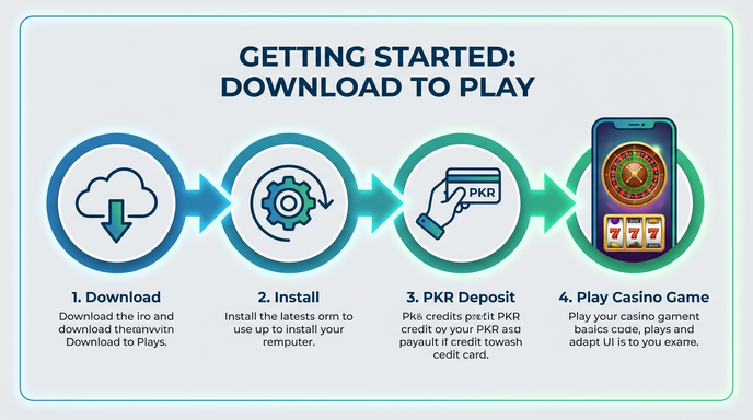 Game list for mgpk777 gamedownload section - 5