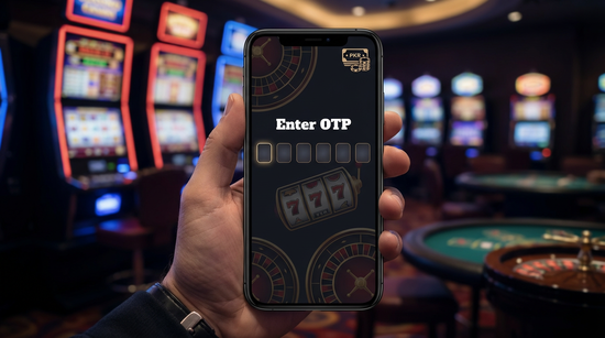 Game list for mgpk777 login section - 5