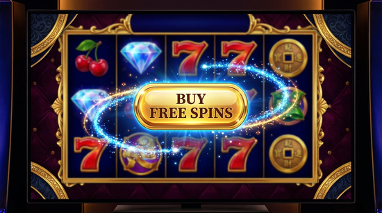 Game list for mgpk777 pg section - 5