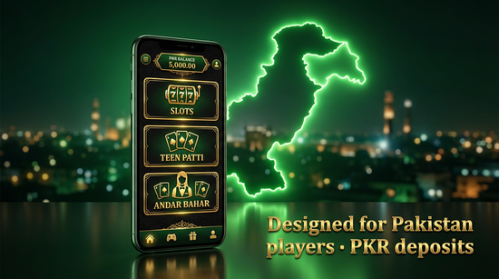 Main screen of mgpk777 pk page for PK players - 4